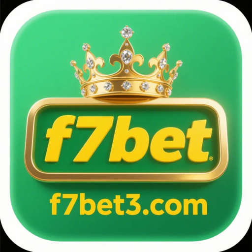 f7 bet